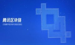 “AToken与TokenIM 2.0：深入剖析区块链与数字资产领