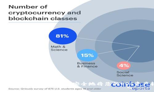 探索Tokenim 2.0：如何安全地将您的EOS资产转出