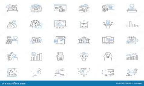:
冷钱包与TRX（波场币）的真相：它是U币吗？