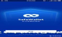 掌握比特币：获取矿机、钱包及地址的全面指南