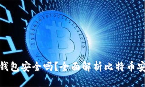 创建自己的比特币钱包安全吗？全面解析比特币安全风险与防护措施