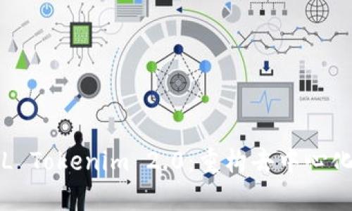 全面解析FIL Tokenim 2.0：重构去中心化存储的未来