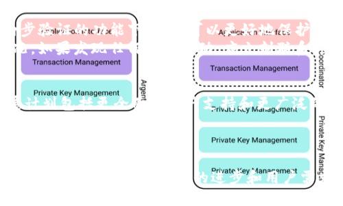   TokenIM 2.0：全新数字资产管理平台，支持部分BTC地址的查看！ / 
 guanjianci TokenIM, BTC地址, 数字资产管理 /guanjianci 

引言
在数字货币迅速发展的今天，用户对资产管理工具的需求日益增长。TokenIM 2.0作为一款新型数字资产管理平台，其功能和特点引发了广泛的关注。特别是在比特币（BTC）地址查看功能方面，TokenIM 2.0提供了一些独特的优势和局限性。本文将深入探讨TokenIM 2.0的特点，特别是其对BTC地址的支持情况，并根据用户的关注点提出相关问题进行深入探讨。

一、TokenIM 2.0简介
TokenIM 2.0是为用户提供的一款多功能数字资产管理平台。它不仅支持多种加密货币的管理，还聚焦于安全性、用户体验和实时市场数据。TokenIM 2.0在国际化、界面设计及功能模块上进行了全面升级，使其成为用户理想的数字资产管理工具。

二、TokenIM 2.0的主要功能
TokenIM 2.0的主要功能包括资产管理、市场行情查看、交易所接口接入等。它支持用户查看自己的资产，并提供实时的市场行情，帮助用户做出最优决策。此外，TokenIM 2.0还加强了安全性，用户可以通过多重身份验证和冷存储保护自己的数字资产。

三、BTC地址查看的支持情况
在TokenIM 2.0中，BTC地址的查看功能并不全面。用户可以查看部分BTC地址的信息，但并不能对所有地址的信息进行全面查询。这一功能的限制对一些用户来说可能会造成不便，尤其是那些需要频繁监控多种BTC地址的活跃交易者。
从某种程度上来说，TokenIM 2.0对BTC地址的支持反映了市场对安全性和隐私性的重视。在数据隐私和安全问题频发的今天，TokenIM 2.0采取了更为谨慎的态度，使得用户的信息得到一定的保护。

四、用户体验：优势与局限
在用户体验方面，TokenIM 2.0提供了简约而直观的用户界面，容易上手。而在特定功能如BTC地址查看中，由于支持的地址有限，用户可能需要借助其他工具来满足特定需求。这也是TokenIM 2.0在未来发展中需要解决的问题之一。

潜在的相关问题
在深入了解了TokenIM 2.0及其功能之后，用户可能会对某些具体问题产生疑问。接下来我们将详细探讨四个可能相关的问题：

问题一：TokenIM 2.0是否计划扩展BTC地址查看功能？
TokenIM 2.0的开发团队一直在关注用户的反馈。他们认识到支持部分BTC地址查看的局限性，已经在考虑未来的版本更新中拓展此项功能。开发团队希望通过用户的反馈，了解哪些特定功能最为重要，从而能够对用户的需求做出快速反应。
虽然具体的功能扩展计划尚未公布，但可以预见的是，TokenIM 2.0会在兼顾安全性的前提下，逐步完善其BTC地址查看功能，以便为用户提供更全面的服务。同时，开发团队也在探索更多可行的方案，以提高用户在不同地址间查看信息的方便性。

问题二：与其他数字资产管理平台相比，TokenIM 2.0的优势何在？
TokenIM 2.0与其他数字资产管理平台相比，有几个显著优势。首先，TokenIM 2.0在用户界面设计上更加人性化，操作简便，特别适合初学者。其次，TokenIM 2.0在安全性上采取了多重保护措施，给用户一个相对安全的环境管理自己的数字资产。此外，TokenIM 2.0的实时数据更新能力及交易所支持的丰富性也称得上是其竞争力的体现。
虽然在BTC地址查看功能上存在一定局限，但整体来看，TokenIM 2.0仍然为用户提供了一个值得信赖的数字资产管理平台。而且，TokenIM 2.0团队的持续创新和对用户反馈的重视，意味着它在未来会不断提升其服务质量与功能完善度。

问题三：用户在使用TokenIM 2.0时需注意哪些安全问题？
安全性是数字资产管理平台的核心。使用TokenIM 2.0时，用户需要特别注意以下几个方面：首先是密码保护。确保您使用的软件具有强密码，应该定期更换。在两步验证的功能下，用户可以更好地保护自己的账户。
其次，避免在公共网络或不安全的WiFi环境中访问TokenIM 2.0，以防止数据被窃取或密钥被篡改。最后，用户应定期检查自己的账户活动，以便及时发现异常情况。如果发现任何可疑活动，应立刻联系TokenIM的客服团队。

问题四：TokenIM 2.0未来的发展方向是什么？
TokenIM 2.0未来的发展方向将围绕用户需求展开。开发团队希望通过不断收集用户反馈，分析市场上新的需求，以便于及时调整产品路线。未来可能的功能扩展计划包括更全面的资产支持和更广泛的地址查询功能。此外，TokenIM 2.0也在考虑与更多的交易平台进行更深层次的合作，力求为用户提供更广泛的市场接入能力。
通过不断完善功能、提升用户体验和保障安全，TokenIM 2.0希望能够为用户构建一个便捷、高效、安全的数字资产管理平台，将来成为数字资产管理市场中的佼佼者。

结语
总之，TokenIM 2.0作为一款新颖的数字资产管理平台，虽然在BTC地址查看功能上存在一定限制，但综合来看，它在安全性、用户体验和市场行情支持方面依然展现了优越性。随着技术的进步和用户需求的不断演变，我们期待TokenIM 2.0能够为用户带来更多的惊喜与价值。