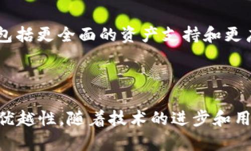   TokenIM 2.0：全新数字资产管理平台，支持部分BTC地址的查看！ / 
 guanjianci TokenIM, BTC地址, 数字资产管理 /guanjianci 

引言
在数字货币迅速发展的今天，用户对资产管理工具的需求日益增长。TokenIM 2.0作为一款新型数字资产管理平台，其功能和特点引发了广泛的关注。特别是在比特币（BTC）地址查看功能方面，TokenIM 2.0提供了一些独特的优势和局限性。本文将深入探讨TokenIM 2.0的特点，特别是其对BTC地址的支持情况，并根据用户的关注点提出相关问题进行深入探讨。

一、TokenIM 2.0简介
TokenIM 2.0是为用户提供的一款多功能数字资产管理平台。它不仅支持多种加密货币的管理，还聚焦于安全性、用户体验和实时市场数据。TokenIM 2.0在国际化、界面设计及功能模块上进行了全面升级，使其成为用户理想的数字资产管理工具。

二、TokenIM 2.0的主要功能
TokenIM 2.0的主要功能包括资产管理、市场行情查看、交易所接口接入等。它支持用户查看自己的资产，并提供实时的市场行情，帮助用户做出最优决策。此外，TokenIM 2.0还加强了安全性，用户可以通过多重身份验证和冷存储保护自己的数字资产。

三、BTC地址查看的支持情况
在TokenIM 2.0中，BTC地址的查看功能并不全面。用户可以查看部分BTC地址的信息，但并不能对所有地址的信息进行全面查询。这一功能的限制对一些用户来说可能会造成不便，尤其是那些需要频繁监控多种BTC地址的活跃交易者。
从某种程度上来说，TokenIM 2.0对BTC地址的支持反映了市场对安全性和隐私性的重视。在数据隐私和安全问题频发的今天，TokenIM 2.0采取了更为谨慎的态度，使得用户的信息得到一定的保护。

四、用户体验：优势与局限
在用户体验方面，TokenIM 2.0提供了简约而直观的用户界面，容易上手。而在特定功能如BTC地址查看中，由于支持的地址有限，用户可能需要借助其他工具来满足特定需求。这也是TokenIM 2.0在未来发展中需要解决的问题之一。

潜在的相关问题
在深入了解了TokenIM 2.0及其功能之后，用户可能会对某些具体问题产生疑问。接下来我们将详细探讨四个可能相关的问题：

问题一：TokenIM 2.0是否计划扩展BTC地址查看功能？
TokenIM 2.0的开发团队一直在关注用户的反馈。他们认识到支持部分BTC地址查看的局限性，已经在考虑未来的版本更新中拓展此项功能。开发团队希望通过用户的反馈，了解哪些特定功能最为重要，从而能够对用户的需求做出快速反应。
虽然具体的功能扩展计划尚未公布，但可以预见的是，TokenIM 2.0会在兼顾安全性的前提下，逐步完善其BTC地址查看功能，以便为用户提供更全面的服务。同时，开发团队也在探索更多可行的方案，以提高用户在不同地址间查看信息的方便性。

问题二：与其他数字资产管理平台相比，TokenIM 2.0的优势何在？
TokenIM 2.0与其他数字资产管理平台相比，有几个显著优势。首先，TokenIM 2.0在用户界面设计上更加人性化，操作简便，特别适合初学者。其次，TokenIM 2.0在安全性上采取了多重保护措施，给用户一个相对安全的环境管理自己的数字资产。此外，TokenIM 2.0的实时数据更新能力及交易所支持的丰富性也称得上是其竞争力的体现。
虽然在BTC地址查看功能上存在一定局限，但整体来看，TokenIM 2.0仍然为用户提供了一个值得信赖的数字资产管理平台。而且，TokenIM 2.0团队的持续创新和对用户反馈的重视，意味着它在未来会不断提升其服务质量与功能完善度。

问题三：用户在使用TokenIM 2.0时需注意哪些安全问题？
安全性是数字资产管理平台的核心。使用TokenIM 2.0时，用户需要特别注意以下几个方面：首先是密码保护。确保您使用的软件具有强密码，应该定期更换。在两步验证的功能下，用户可以更好地保护自己的账户。
其次，避免在公共网络或不安全的WiFi环境中访问TokenIM 2.0，以防止数据被窃取或密钥被篡改。最后，用户应定期检查自己的账户活动，以便及时发现异常情况。如果发现任何可疑活动，应立刻联系TokenIM的客服团队。

问题四：TokenIM 2.0未来的发展方向是什么？
TokenIM 2.0未来的发展方向将围绕用户需求展开。开发团队希望通过不断收集用户反馈，分析市场上新的需求，以便于及时调整产品路线。未来可能的功能扩展计划包括更全面的资产支持和更广泛的地址查询功能。此外，TokenIM 2.0也在考虑与更多的交易平台进行更深层次的合作，力求为用户提供更广泛的市场接入能力。
通过不断完善功能、提升用户体验和保障安全，TokenIM 2.0希望能够为用户构建一个便捷、高效、安全的数字资产管理平台，将来成为数字资产管理市场中的佼佼者。

结语
总之，TokenIM 2.0作为一款新颖的数字资产管理平台，虽然在BTC地址查看功能上存在一定限制，但综合来看，它在安全性、用户体验和市场行情支持方面依然展现了优越性。随着技术的进步和用户需求的不断演变，我们期待TokenIM 2.0能够为用户带来更多的惊喜与价值。