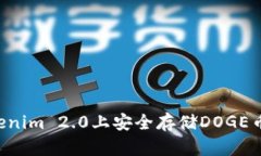 如何在Tokenim 2.0上安全存储DOGE币：完整指南