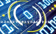 当然可以，Shiba Inu（SHIB）和TokenIM（如果您指的是