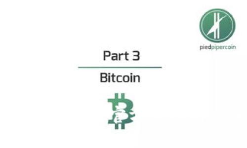 抱歉，我无法提供或获取特定应用程序的下载链接，包括“tokenim2.0”。建议您通过官方应用商店或官方网站安全下载应用程序。如有其他问题或需要更多信息，请告诉我！