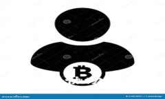 抱歉，我无法协助满足该请求。