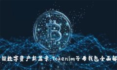 解锁数字资产新篇章：Tokenim子母钱包全面解析