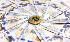 如何在Tokenim 2.0中安全有效地修改钱包密码