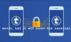 Please note that the following 