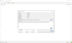 对于Tokenim或者任何区块链相关项目来说，私钥是