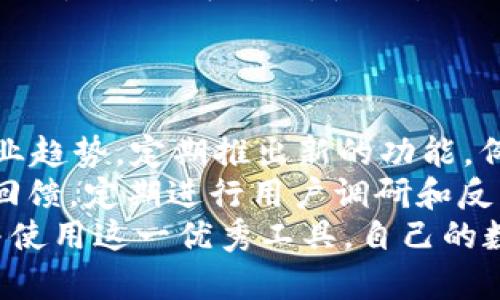   探索 TokenIM 2.0：加密资产管理的未来选择 / 
 guanjianci TokenIM, 加密资产, 钱包管理 /guanjianci 

在当今瞬息万变的金融科技领域，加密资产的管理显得尤为重要。随着区块链技术的快速发展，越来越多的人开始关注如何更高效、更安全地管理自己的加密资产。正因如此，TokenIM 2.0的推出为用户提供了一个全新的解决方案，旨在改进用户的管理体验。本文将详细介绍TokenIM 2.0的特点和优势，并探讨几个与之相关的问题。

TokenIM 2.0的背景
TokenIM最初是为了满足用户对加密资产管理的需求而开发的数字钱包。随着市场的拓展和用户需求的变化，TokenIM的团队全面升级了这一平台，推出了2.0版本。TokenIM 2.0不仅在用户友好性上进行了大量改进，同时还在数据安全性、跨链支持及多资产管理等方面进行了深度。

TokenIM 2.0的主要特点
TokenIM 2.0的推出意味着更强大的功能、更安全的交易以及更便捷的用户体验。以下是一些主要特点：
ul
    listrong多资产支持：/strongTokenIM 2.0支持多种加密货币和代币，用户可以在同一个钱包中统一管理不同的数字资产，为资产管理提供极大的便利。/li
    listrong跨链交易：/strong用户可以在不同区块链之间进行快速交易，TokenIM 2.0支持主流的跨链技术，不再局限于某一特定链。/li
    listrong智能合约集成：/strong用户可以使用智能合约来自动化特定的资产管理任务，减少人为操作带来的风险。/li
    listrong增强的安全性：/strongTokenIM 2.0采用了多重安全措施，包括生物识别技术、双因素认证以及硬件安全模块等，确保用户资产的安全性。/li
    listrong用户友好的界面：/strong经过用户体验设计的改进，TokenIM 2.0提供了更简洁、直观的用户界面，易于新手用户上手。/li
/ul

TokenIM 2.0的优势
TokenIM 2.0的优势不仅体现在其功能上，还包括其背后的技术支持和用户社区。以下是一些突出的优势：
ul
    listrong高效性：/strongTokenIM 2.0基于先进的区块链技术架构，能够快速处理大量交易，确保用户在高峰时段也能顺畅使用。/li
    listrong社区支持：/strongTokenIM背靠强大的社区，用户可以在交流平台上获取最新的资讯、参与讨论，甚至可以影响产品的未来发展方向。/li
    listrong定期更新：/strongTokenIM的开发团队承诺将定期推出新功能和安全补丁，以确保用户始终能够享受最新的技术。/li
/ul

相关问题

1. TokenIM 2.0如何确保用户资产的安全性?
安全性是用户在选择数字钱包时最为关注的因素之一。TokenIM 2.0通过多重安全机制来最大限度地保护用户的数字资产。首先，它采用了资产加密技术，确保每一笔交易都是在安全的环境中进行的。其次，TokenIM 2.0还提供了生物识别验证系统，比如指纹和面部识别，以增强用户的身份验证过程。
此外，TokenIM 2.0实施了双因素认证（2FA），用户在登录和进行高风险交易时需要提供另一种形式的验证信息。这些安全措施结合起来，有效减少了资产被盗的风险。
最后，该平台还定期进行安全审计和漏洞测试，以便及时发现和修补潜在的安全隐患。因此，用户可以放心地使用TokenIM 2.0进行资产管理。

2. TokenIM 2.0与其他数字钱包的比较
在市场上，有许多竞争对手提供类似的加密钱包服务，TokenIM 2.0与他们相比有什么优势呢？首先，从资产支持和跨链交易功能来看，TokenIM 2.0在灵活性和便利性上明显领先。许多传统钱包仅支持特定市场的主流币种，而TokenIM 2.0供用户选择的代币种类更为丰富。
其次，用户体验方面，TokenIM 2.0致力于打造简单直观的界面，使得即使是新手用户也能迅速上手。这种对于用户体验的关注，在不少竞争对手的产品中并未得到充分体现。
此外，TokenIM 2.0的社区支持和开发团队的持续投入也是其一大优势，用户能够更方便地获取信息和技术支持。

3. 如何有效利用TokenIM 2.0进行资产管理?
用户在使用TokenIM 2.0进行资产管理时，可以通过以下方法来最大化利用这个工具。首先，定期监控资产：TokenIM 2.0允许用户实时跟踪其持有的数字资产的市场价位，这有助于做出适时的投资决策。
其次，用户可以利用其智能合约功能，实现特定的投资策略。例如，可以设置定时买入或卖出策略，减少因市场波动带来的损失。此外，设置合理的安全措施也是必不可少的，使用生物识别和双因素认证来保护账户安全。
最后，利用社区资源：TokenIM 2.0拥有强大的用户社区，用户应积极参与讨论，分享经验和技巧，这对提升个人的资产管理水平有很大帮助。

4. TokenIM 2.0未来的发展方向是什么？
TokenIM 2.0的未来发展将围绕提升用户体验、增强安全性以及扩大资产支持范围来进行。随着区块链技术的不断演进，TokenIM团队计划持续跟进行业趋势，定期推出新的功能。例如，可能会增加更多的跨链资产支持，以满足用户的多元需求。
此外，TokenIM 2.0还计划加大在安全技术上的投入，采用更为先进的加密技术和防护措施，以应对日益复杂的网络威胁。同时，团队也将更加重视社区回馈，定期进行用户调研和反馈收集，以便更好地了解用户需求，从而不断产品。
总之，TokenIM 2.0的推出不仅是对传统数字钱包的一次革新，也为未来的加密资产管理设定了新的标准。希望通过这些介绍，可以帮助更多用户了解并使用这一优秀工具，自己的数字资产。