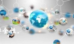 bizao如何为Tokenim设定钱包名称？/bizao  Tokenim, 钱包