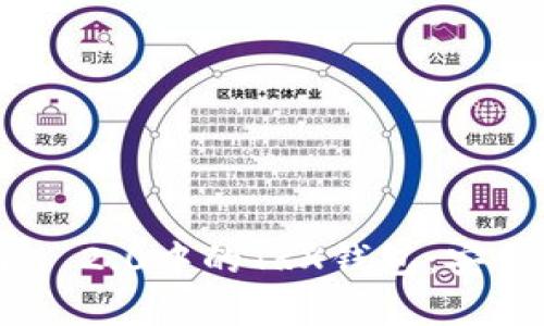 深入探讨Tokenim 2.0中的TRX钱包：安全性与便捷性并存