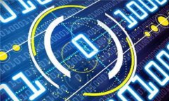 Tokenim是否支持USDT（泰达币）取决于该平台的具体