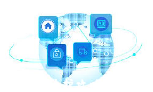 
比特币钱包被盗的防护攻略：濮阳地区用户必读