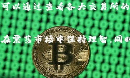 如何有效变现Tokenim2.0资产：从投资到收入的全面指南

Tokenim2.0, 资产变现, 加密投资/guanjianci

引言
在当前快速发展的加密货币世界中，Tokenim2.0作为一种新兴资产类别，吸引了越来越多的投资者和用户。然而，许多人在获得这些资产后，如何有效地将其变现以实现利润，仍然是一道难题。本文将深入探讨Tokenim2.0资产的变现途径，为投资者提供实用的策略和建议。

一、Tokenim2.0资产的特性
Tokenim2.0资产不仅仅是一种货币形式，它结合了传统资产的特性与区块链技术的优势。Tokenim2.0可以是基于区块链的代币、NFT（非同质化代币）或其他形式的数字资产。这些资产通常具有较高的流动性、透明性以及安全性，使其成为投资的热门选择。

二、Tokenim2.0资产的流动性
流动性是影响资产变现的重要因素。对于Tokenim2.0资产，其流动性通常取决于市场需求、交易平台的支持以及资产本身的性质。对投资者来说，了解如何提高资产的流动性是成功变现的关键。

三、变现Tokenim2.0资产的途径
Tokenim2.0资产的变现方式多种多样，包括但不限于交易所交易、场外交易（OTC）、借贷协议、质押以及参与流动性挖矿等。以下将逐一分析这些方法的优缺点。

h41. 交易所交易/h4
交易所是变现Tokenim2.0资产最直接的途径。通过在各大交易所（如Binance、Coinbase等）上出售代币，用户可以快速将资产转换为法定货币或其他代币。交易所的优势在于高流动性和便捷，但投资者需注意市场波动带来的风险。

h42. 场外交易（OTC）/h4
OTC交易适合大额交易的用户，能够减少对市场价格的影响，并提高交易的隐私性。通过OTC，用户能够与买家直接洽谈，商定价格，并在协议达成后进行交易。尽管OTC交易可能涉及佣金或手续费，但对大额投资者而言，往往是一个可行的变现方式。

h43. 借贷协议/h4
Tokenim2.0资产还可以抵押用于借贷。一些DeFi平台（去中心化金融）允许用户将其数字资产抵押，以获得稳定币或其他加密资产。这种方式不仅能实现资产的变现，还能帮助用户在持有资产的同时获得收益。

h44. 质押/h4
质押机制越来越多地被应用于区块链项目中，用户可以通过将Tokenim2.0资产质押在网络上，参与网络维护，同时获取收益。尽管质押的过程无法立即变现，但长期来看，通过质押获得的收益可以是相当可观的。

h45. 流动性挖矿/h4
流动性挖矿是近年兴起的一种变现方式，用户通过向流动性池提供资产，获得奖励。当提供流动性时，用户可获得交易手续费和平台代币作为回报。这一过程能为投资者带来持续收入。

四、Tokenim2.0资产的税务与合规性考量
在进行资产变现时，税务和合规性是投资者必须考虑的重要因素。根据不同国家和地区的法律法规，资产变现可能涉及资本利得税、增值税等多种税务问题。了解这些法规能帮助投资者合理规划变现策略，避免未来潜在的税务风险。

五、Tokenim2.0资产的风险管理
无论是进行资产变现，还是持有Tokenim2.0资产，风险管理都是不可忽视的一部分。市场波动、平台安全性、监管风险等多重因素均可能影响投资者的收益。在此背景下，投资者应学会合理配置资产、设置止损线，降低损失的可能性。

六、总结与展望
Tokenim2.0资产变现的过程并非一帆风顺，投资者需要根据自身的风险承受能力以及市场状况，制定合理的变现策略。希望通过本文的分析，能够为投资者在这条变现道路上提供一些有益的启示。

Q1: Tokenim2.0资产如何选择交易平台？
选择合适的交易平台是进行Tokenim2.0资产变现的第一步。投资者应考虑交易平台的信誉、交易手续费、流动性、支持的交易对等因素。值得关注的是，选择知名的交易平台，能够有效降低资产被盗或丢失的风险。此外，了解平台的用户评价及其技术支持也是必要的。一些新兴的去中心化交易平台虽然手续费较低，但相对安全性和流动性可能会较差，投资者需要权衡利弊。

Q2: Tokenim2.0资产的税务申报应该如何进行？
税务申报是每位投资者必须面临的责任。Tokenim2.0资产的买卖、交易产生的收益通常被视为资本利得，需要在税务申报中进行详细申报。不同国家的税法各异，投资者需了解自己所在国家的具体规定。此外，保持良好的交易记录，包括每笔交易的价格、时间及收益，能帮助投资者更好地进行税务申报，降低潜在的税务风险。

Q3: Tokenim2.0资产的流动性如何评估？
流动性是指资产在市场中转换为现金的难易程度，通常用交易量、买卖差价、市场深度等指标来评估。对于Tokenim2.0资产而言，流动性是影响变现效率的重要因素。投资者可以通过查看各大交易所的深度图来评估某一资产的流动性，并选择流动性较好的平台进行交易。此外，比较市场的买卖价差也可帮助判断该资产在特定时间的流动性。

Q4: Tokenim2.0资产的管理和维护该如何进行？
在拥有Tokenim2.0资产后，妥善的管理和维护尤为重要。投资者应定期检查资产组合，评估市场动态和相关项目的发展。此外，设置合理的止损及止盈策略，能够帮助投资者在震荡市场中保持理智。同时，定期更新钱包的安全措施，如启用双重验证和更改私钥等，也能有效保护资产安全。投资者还需关注新兴项目和最新的市场信息，及时调整自己的投资策略。

以上内容旨在提供Tokenim2.0资产变现的全面指南，希望能够帮助投资者走出困惑，实现资产的有效变现。