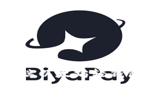 全面解析：电脑端以太坊轻钱包的使用与优势