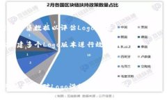   如何使用Tokenim 2.0打造出色的品牌标识与Logo设计