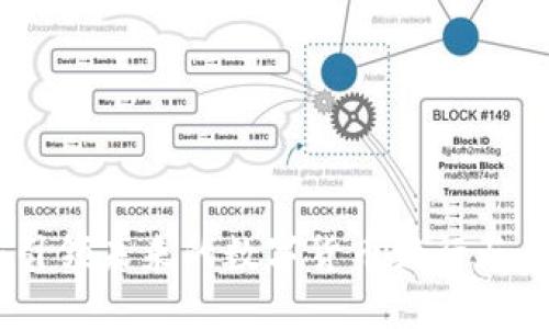 Tokenim：引领未来的数字货币发行与兑换新平台