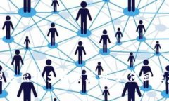 以太坊钱包里多出很多币的真相：如何回应意外