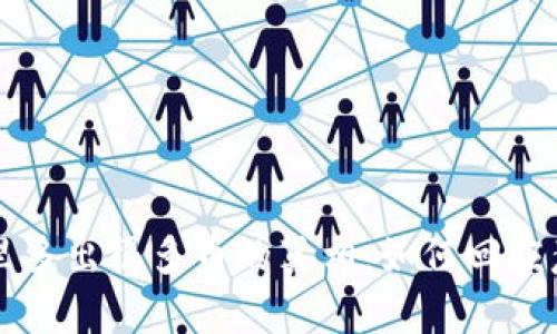 以太坊钱包里多出很多币的真相：如何回应意外资产增长