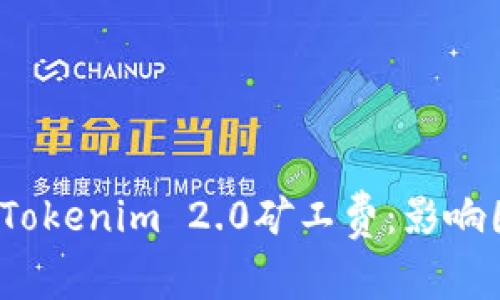  深入解析Tokenim 2.0矿工费：影响因素与策略