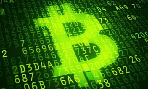 如何安全下载和使用Shiba Inu（SHIB）钱包：全面指南

SHIB钱包, 加密货币, 区块链/guanjianci

在近年来，随着加密货币的迅速发展，Shiba Inu（SHIB）作为一种新兴的虚拟货币受到了广泛关注和追捧。为了更好地管理和存储SHIB代币，用户往往需要下载相应的钱包来进行交易、转账以及查看余额等操作。然而，下载钱包的过程并不仅仅是简单的操作，其中包含了许多需要注意的安全细节。在本文中，我们将详细探讨如何安全地下载和使用SHIB钱包，为新手用户提供一个全面的指南。

一、什么是SHIB钱包？
SHIB钱包是一种用于存储和管理Shiba Inu代币的数字钱包。与传统的钱包不同，数字钱包可以在任何具备网络连接的设备上使用，比如智能手机、平板电脑或电脑。SHIB钱包不仅仅可以存储SHIB代币，还支持其它类型的加密货币。这种钱包分为热钱包和冷钱包两种类型，每种类型都有其独特的优缺点。

二、如何选择SHIB钱包？
在决定下载SHIB钱包之前，用户需要首先考虑如何选择合适的钱包。以下是几个选择钱包时需要关注的因素：
ul
    listrong安全性：/strong确保所选择的钱包具备良好的安全性，例如使用多重签名、私钥管理、冷存储等技术。/li
    listrong用户体验：/strong界面友好且容易操作的钱包能够大幅降低用户的学习成本。/li
    listrong兼容性：/strong确认钱包支持SHIB代币及其它你感兴趣的加密货币。/li
    listrong社区支持：/strong选择在加密社区中拥有良好声誉的钱包，通常意味着更高的安全性和稳定性。/li
/ul

三、如何下载SHIB钱包？
下载SHIB钱包的步骤因不同类型的钱包而略有不同，以下是最常见的下载流程：
ol
    listrong选择钱包类型：/strong根据之前的考虑，选择适合自己的钱包类型（比如热钱包或冷钱包）。/li
    listrong访问官方网站：/strong前往该钱包的官方网页，避免下载恶意软件。确保网页是安全的，有时可检查网址是否为“https”。/li
    listrong下载安装：/strong按照页面上的指引选择适合你设备的版本进行下载，并安装到设备上。/li
    listrong创建钱包：/strong在首次运行钱包时，需按照提示创建新钱包，务必要妥善保管助记词或私钥。/li
/ol

四、如何安全使用SHIB钱包？
下载并安装好SHIB钱包后，用户还需要了解如何安全地使用它。这些安全防范措施包括：
ul
    listrong定期更新：/strong保持钱包软件的最新状态，确保所有的安全漏洞都得到及时修复。/li
    listrong使用强密码：/strong设置复杂且唯一的密码，同时定期更换密码。/li
    listrong启用双重验证：/strong尽可能启用双重认证，增加额外的保护层。/li
    listrong避免公共Wi-Fi：/strong尽量避免在不安全的网络下进行交易，确保网络环境安全可靠。/li
/ul

可能相关的问题

1. SHIB钱包与其他加密货币钱包有什么不同？
SHIB钱包的特殊之处在于其专为Shiba Inu代币设计，尽管它可能与诸如以太坊、比特币等主流加密货币的钱包有一些相似之处，例如安全性和存储功能，但也存在差异。以下是一些具体的区别：
首先，SHIB钱包通常支持ERC-20代币，因为Shiba Inu是在以太坊区块链上发布的。相比之下，某些比特币钱包可能不支持ERC-20代币。当选择钱包时，用户需确认其钱包是否兼容SHIB代币。其次，SHIB钱包可能提供一些独特的功能，比如与Shiba Inu生态系统的互动功能，包括去中心化交易所（DEX）的访问。

2. 下载SHIB钱包时需要特别注意什么？
下载SHIB钱包时，用户需要特别注意以下几点：
ul
    listrong官方来源：/strong一定要从官方渠道下载钱包，避免通过第三方下载链接，以防下载到恶意软件。/li
    listrong安全性审核：/strong在选择钱包时，查看其他用户对该钱包的评价及使用反馈。/li
    listrong助记词和私钥：/strong在钱包创建过程中会生成助记词和私钥，这些信息至关重要，不能泄露。/li
    listrong及时更新：/strong安装后保持钱包软件的更新，确保安装最新版本，修复任何已知漏洞。/li
/ul

3. 如果丢失了钱包的助记词或者私钥怎么办？
如果丢失了SHIB钱包的助记词或私钥，那么恢复钱包及其中的资产将几乎不可能。这是因为这些安全措施的本质就是确保只有钱包拥有者能够访问其资产。为了防止这种情况，用户需要采取一些预防措施：
ul
    listrong多备份：/strong可将助记词和私钥分开保存在不同的安全地方，确保不因一次性丢失而无法恢复钱包。/li
    listrong使用保险箱：/strong可以将助记词、私钥等密钥信息放在保险箱中，以增加安全性。/li
    listrong试用空钱包：/strong在熟悉了钱包操作后，可以先用空钱包进行试验，了解基础操作。/li
/ul

4. 如何确保我的SHIB钱包安全？
确保SHIB钱包安全的措施很多，除了前面提到的强密码、双重验证和避免公共环境操作之外，还有其他一些策略：
ul
    listrong定期检查账户活动：/strong定期检查钱包内是否有未知的交易活动，及时发现问题。/li
    listrong不要共享信息：/strong任何要求提供助记词、私钥或密码的信息都可能是骗局，绝不要轻易分享。/li
    listrong教育自己：/strong保持对网络钓鱼、恶意软件、社交工程等网络安全风险的警惕，学习如何防范。/li
    listrong分散投资：/strong如果可能，将资产分散到多个钱包中，可以降低单一钱包被攻击的风险。/li
/ul

以上就是关于如何下载和使用SHIB钱包的全面指南。希望这些信息能够帮助到新手用户，使他们在加密货币的世界中更加安全、高效地管理自己的资产。