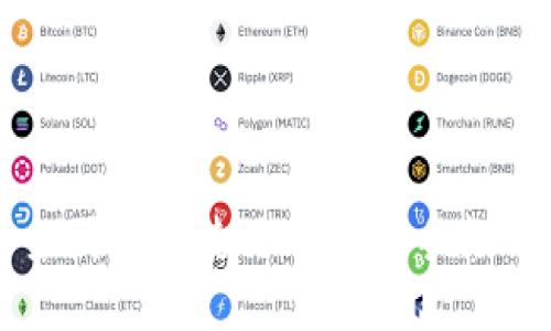 如何安全便捷地使用比特币手机钱包登录