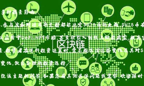 要将SHIB币提取到Tokenim钱包中，您需要遵循一系列步骤。以下是详细的操作指南。

### 1. 确认您的Tokenim钱包地址
首先，您需要确认您在Tokenim钱包中的接收地址。这通常通过以下步骤完成：
- 打开Tokenim钱包应用。
- 登录到您的帐户（如果尚未登录）。
- 找到“接收”或“获取”选项，选择它以显示您的钱包地址。
- 复制该地址。

### 2. 登录交易所
接下来，您需要登录到您所使用的加密货币交易所（例如币安、火币、OKEx等）。确保在该平台上您拥有SHIB币的余额。

### 3. 提币
按照以下步骤将SHIB币提取到您的Tokenim钱包：
- 在交易所的界面中找到“提币”或“提现”选项。
- 选择SHIB币作为要提取的资产。
- 在提币页面中粘贴您在Tokenim钱包中复制的地址。
- 输入您要提取的数量。确保您的提币数量满足交易所的最低提币限额。
- 再次确认钱包地址是否正确，以避免损失。
- 完成提币申请，系统可能要求您进行身份验证，以确保安全。

### 4. 等待确认
提币申请提交后，通常需要一些时间才能完成。这可能会受到网络拥堵程度和交易所处理速度的影响。您可以在交易所的提币记录中查看提币状态。

### 5. 在Tokenim钱包中确认到账
一旦交易所处理完毕，您可以在Tokenim钱包中查看SHIB币是否到账。根据区块链的确认时间，这可能会需要几分钟到几小时不等。

## 可能相关的问题

### 1. Tokenim钱包安全吗？
随着数字货币的普及，安全问题也变得越来越重要。Tokenim钱包作为一个加密钱包，它的安全性主要取决于多个因素。

首先，Tokenim钱包可能采用了多重签名和冷储存等安全措施来保护用户资金。这意味着即使攻击者获得了您的账户信息，也无法轻易提取资金。

其次，用户自身的安全防护至关重要。确保您的账户启用了两步验证，并且不要随意分享您的私钥或助记词。定期更换密码也是一个好习惯。

最后，记住定期更新钱包软件，以获得最新的安全性和功能。如果您对Tokenim钱包的官方资料或社区反馈感到不安，可以选择其他更正式的钱包，例如硬件钱包，来存储您的数字资产。

### 2. SHIB币如何获取和交易？
SHIB币是一个流行的加密货币，以其社区驱动和低成本特性而受到广泛关注。获取SHIB币的方式主要有以下几种：

首先，您可以通过交易所购买SHIB币。非常多的加密货币交易所都支持SHIB币交易，您只需在平台注册，完成KYC（身份验证）后，即可用法币或其他加密货币（如BTC、ETH等）购买SHIB币。

您还可以通过参与流动性挖矿、质押等方式获得SHIB币。一些DeFi项目允许您通过提供流动性或将资产报酬给这些项目从而获得SHIB币或其他代币。

此外，您也可以通过赠品或空投的形式获得部分SHIB币。某些项目会在社区推广活动中给予用户SHIB币。这通常需要您参与社交媒体活动、完成特定任务等。

最后，持有SHIB币的用户也可能通过持币分红的形式获取更多SHIB币。具体取决于项目方的机制。

### 3. 如何选择合适的交易所进行SHIB币交易？
在选择交易所进行SHIB币交易时，您需要考虑多个方面，以确保选择合适的平台：

首先，交易所的信誉和安全性非常重要。您可以通过查看用户反馈、社区评价以及交易所的安全记录来了解其信誉。选择已经运营多年的、知名大平台通常更为安全。

其次，交易所的交易费用也是一个需要考虑的因素。不同平台的提现、交易费用可能差异很大，确保选择一个费用透明且合理的平台，以降低交易成本。

第三，平台是否支持各种支付方式也是关键。有些交易所支持法币交易，您可以使用信用卡或银行转账直接购买SHIB币，而有些平台可能仅支持加密货币间的交易。

最后，确保平台界面友好，易于操作，尤其是对于新手用户。为了更好地了解平台，您可以提前注册一个账户，浏览其界面和功能。

### 4. SHIB币的未来发展如何？
SHIB币作为一种加密资产，其未来发展不仅取决于市场行情，还受多种因素影响。

首先，SHIB币的社区力量是其发展的重要推动力。社区的活跃程度、参与度和对项目的支持都能决定SHIB币的走向。SHIB币有一个庞大的社群基础，支持者通过社交媒体积极宣传和推广项目。

其次，SHIB币的用途扩展也将影响其未来发展方向。例如，SHIB可以应用于DeFi、NFT市场，甚至被引入到线上赋能商家，提高实际币种认同度，增加应用场景。

然而，未来也面临许多挑战，如市场竞争、监管政策、技术升级等因素。投资者在进行投资决策时，需不断关注这些变化及其对SHIB币价格的影响。

总结来说，SHIB币的未来发展颇具潜力，但同时也需谨慎观察市场变化，做出合理的投资选择。

以上是关于如何将SHIB币提取到Tokenim钱包的详细介绍以及围绕该主题的问答。如果您有其他具体问题或需求，欢迎随时询问！