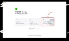 关于＂tokenim是否可以放BSV＂这个问题，首先我们
