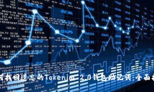 如何找回遗忘的Tokenim 2.0钱包助记词：全面指南
