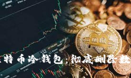 如何安全地销毁比特币冷钱包：彻底删除数字资产的终极指南