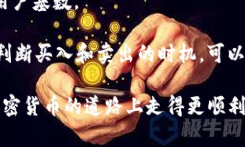 在讨论如何将FIL（Filecoin的代币）添加到Tokenim之前，我们需要先了解Tokenim是什么，以及FIL的基本情况。Tokenim是一个支持多种加密货币的数字资产管理平台，而FIL是Filecoin网络的原生代币，主要用于区块链存储服务。接下来，我们将逐步说明如何在Tokenim上添加FIL。

### 添加FIL到Tokenim的步骤

1. **注册并登录Tokenim账户**
   - 如果你还没有Tokenim账户，首先需要到其官方网站注册一个账户。注册时，请确保使用一个有效的邮箱并设置强密码。完成注册后，使用你注册的账户信息登录。

2. **查看支持的资产列表**
   - 登录后，进入资产管理页面，查看Tokenim当前支持的所有资产。确保FIL的代币已经在支持列表中。如果没有，可能需要联系Tokenim的客服或查阅帮助文档，确认FIL何时会被支持。

3. **添加FIL资产**
   - 在资产管理页面，通常会有一个“添加资产”或“导入资产”按钮。点击这个按钮，系统将显示一个搜索框，让你可以输入FIL。
   - 输入FIL后，系统会显示相关的代币信息。确认信息无误后，选择添加。

4. **设置钱包**
   - 添加FIL后，你可能需要设置对应的钱包地址，这是你接收和存储FIL的地方。在Tokenim中，通常会有“创建钱包”或“导入钱包”的选项。根据自己的需求选择合适的方式。

5. **获取FIL**
   - 添加完钱包并完成设置后，你就可以开始获取FIL了。你可以通过以下几种方式获取FIL：
     - **购买**：如果Tokenim支持FIL交易，可以直接通过平台购买。
     - **转账**：如果你在其他平台上拥有FIL，可以直接将其转账到你的Tokenim钱包。
     - **挖矿**：如果你参与Filecoin的网络，可通过挖矿获取FIL。

6. **查看余额**
   - 完成以上步骤后，你可以在Tokenim的资产页面看到你的FIL余额。若存在余额变化，请定期查看。

### 可能的相关问题

#### 1. Tokenim的安全性如何保证？

Tokenim作为一个数字资产管理平台，其安全性是吸引用户的重要因素之一。平台通常采取多层次的安全措施，确保用户的资产不会受到威胁。

首先，Tokenim会使用加密技术来保护用户的敏感信息与交易数据。这意味着你的交易记录和账户密码都会以安全的形式保存，难以被外部攻击者窃取。

其次，多重身份验证（MFA）也是Tokenim的一项安全措施。在登录账户时，除了输入密码外，还需要输入通过手机发送的一次性验证码。这样的措施确保即使有人盗取了你的密码，也无法轻易进入你的账户。

此外，Tokenim还定期进行安全审核和渗透测试，以发现并修复系统中的弱点。平台会主动监测可疑活动，一旦发现异常情况，会及时冻结账户，保护用户资产。

最后，Tokenim会自动将绝大多数用户的数字资产存储在冷钱包中，这种存储方式不与互联网连接，极大程度上降低了被黑客攻击的风险。所有平台运营现金流量的资产则会存放在热钱包中，便于用户进行交易但也需要加强安全措施。

#### 2. FIL的未来发展前景如何？

Filecoin作为去中心化存储协议的先驱，的发展潜力广阔。它的目标是建立一个全球开放的存储市场，用户可以以最优的价格获取存储服务，同时存储提供者也可以获得合理的酬劳。随着数据量的激增，尤其是各行各业都在不断寻求更经济、更灵活的存储解决方案，Filecoin的需求显然会随之增加。

除了基础的存储服务，Filecoin还在积极拓展其生态系统。通过与其他区块链项目的合作，Filecoin希望能提供更多的服务，例如数据共享、存储保险以及数据验证等。这不仅会增加Filecoin的使用场景，同时也会吸引更多开发者和用户参与进来，从而推动FIL的使用与价值提升。

同时，Filecoin在技术上持续进步。例如，Filecoin团队不断更新和其协议，以提高存储效率和安全性。这意味着，在当前和未来的竞争环境中，Filecoin将保持吸引力。

最终，Filecoin的市场表现也受整体加密货币市场状态的影响。如果市场健全且日益成熟，FIL作为其中的重要组成部分，会迎来更大的成长机遇。

#### 3. 如何安全地管理我的FIL资产？

管理FIL等加密资产的安全性，不仅仅取决于你选择的平台，还与用户本身的管理方式密切相关。以下是一些管理FIL资产的安全建议。

首先，使用强密码并定期更换，这是保护账户安全的基础。很多人对账户的安全性掉以轻心，使用容易猜测的密码，而黑客通常会利用各种工具进行暴力破解。因此，选择一个复杂的密码组合，并启用多重身份认证是非常必要的。

其次，尽量避免在公共设备或者不安全的网络中登录你的Tokenim账户。在某些不安全的Wi-Fi环境下，有可能会被渗透并遭到攻击。

为了更进一步，考虑使用硬件钱包存储你的FIL。这种钱包能在物理设备中保存私钥，而无需联网，将大大减少黑客攻击的风险。在进行大额转账时，推荐使用这种方式来增加资金的安全性。

定期备份你的钱包信息及私钥，将其保存在安全的地方。若不幸丢失了设备或忘记密码，备份能帮助你找回资产。

最后，要认真关注Tokenim的官方渠道及社交媒体，及时获取最新的安全公告及活动信息，以便做出相应的资产管理调整。

#### 4. 在Tokenim上获取FIL的最佳策略是什么？

获取FIL的方式多种多样，选择合适的策略可以有效降低风险并增加收益。首先，考虑直接购买FIL。许多平台提供法币购买加密资产的服务，选择一个交易手续费合理且安全的平台，如Tokenim，能够帮助你以最优的价格获取FIL。

其次，可以通过参与Filecoin的矿池来获取FIL。在Filecoin网络中，用户可以通过租用存储空间来获得FIL奖励。这种方式虽然需要一定的技术准备与硬件支持，但长期来看也是一个被动收入的来源。

另外, 参与Filecoin的生态项目也可能带来FIL。例如，一些基于Filecoin的应用可能会通过奖励机制让早期用户获取FIL，以快速增加用户基数。

最后，积极关注Filecoin的市场动态。了解FIL的市场情绪和技术分析，适时交易，将帮助你在市场波动中获得最佳回报。例如，能够有效判断买入和卖出的时机，可以帮助你最大化资产收益。

总之，在Tokenim上添加和管理FIL的过程，需要一定的市场认识和安全意识。希望以上内容和问题解决方案能为您提供帮助，让你在加密货币的道路上走得更顺利。