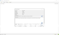 揭秘TokenIM 2.0：区块链时代