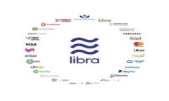 揭秘山寨Token IM2.0：市场背