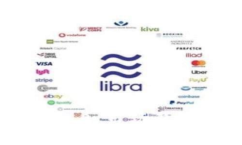 揭秘山寨Token IM2.0：市场背后的真相与未来发展