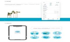 在比特币发展的早期，比