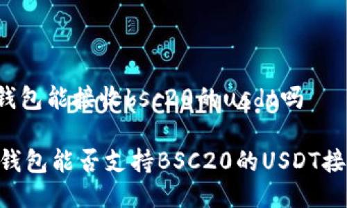 bk钱包能接收bsc20的usdt吗

BK钱包能否支持BSC20的USDT接收？