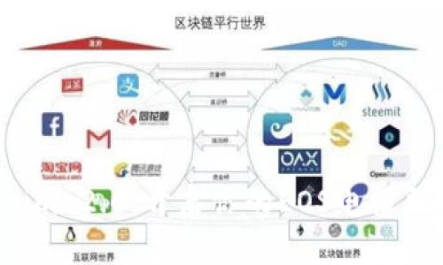 加入Tokenim 2.0：开启你的EOS电报群交流之旅！