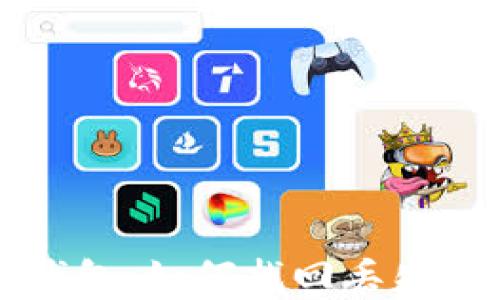 
解锁比特币钱包：如何找回丢失的密码与文件