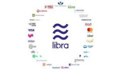 如何将公信链钱包中的资