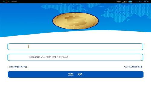 Tokenim提现指南：轻松掌握加密货币提现流程