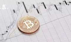   畅游数字化世界：Token