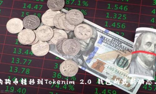揭秘狗狗币转移到Tokenim 2.0 钱包的最新动态与优势