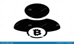 : 如何建立 TokenIM 2.0 钱包