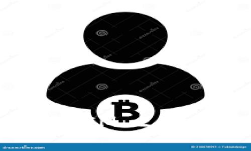 : 如何建立 TokenIM 2.0 钱包：一步步指南