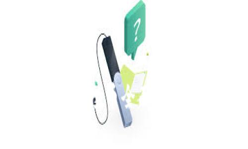 2023年8月Tokenim空投币全面解析：获取财富的新机遇