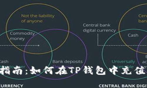 全面指南：如何在TP钱包中充值USDT